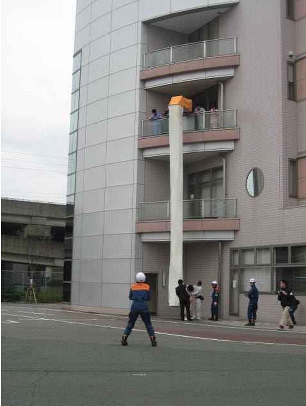 留学生谈日本：令人安心到极致的国家